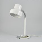 1603 4192 TABLE LAMP